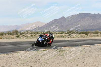 media/Jan-18-2026-CVMA (Sun) [[519f600f45]]/Race 6-Formula Twins-Formula 40 UL/